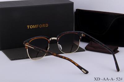 cheap tom ford sunglasses cheap no. 127